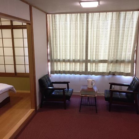 Hamamura Onsen Totoya Tottori Extérieur photo